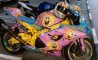 Fun Pic - Donnerstags Fun PicDump #170 - 37