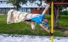 Fun Pic - Donnerstags Fun PicDump #170 - 41
