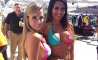 Fun Pic - Donnerstags Fun PicDump #170 - 49
