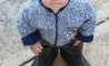 Fun Pic - Donnerstags Fun PicDump #170 - 57