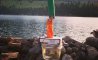 Fun Pic - Donnerstags Fun PicDump #170 - 65