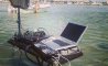 Fun Pic - Donnerstags Fun PicDump #170 - 81