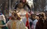 Fun Pic - Donnerstags Fun PicDump #170 - 85
