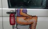 Fun Pic - Donnerstags Fun PicDump #170 - 9