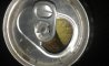 Fun Pic - Donnerstags Fun PicDump #170 - 93