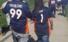 Fun Pic - Donnerstags Fun PicDump #170 - 97