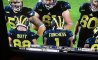 Fun Pic - Donnerstags Fun PicDump #171 - 83
