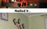 Fun Pic - Donnerstags Fun PicDump #172 - 154