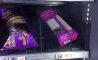Fun Pic - Donnerstags Fun PicDump #172 - 165