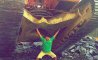Fun Pic - Donnerstags Fun PicDump #172 - 98