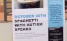 Fun Pic - Donnerstags Fun PicDump #173 - 100