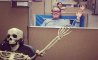 Fun Pic - Donnerstags Fun PicDump #173 - 24