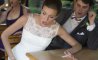 Fun Pic - Donnerstags Fun PicDump #173 - 28