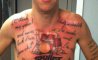 Fun Pic - Donnerstags Fun PicDump #173 - 32