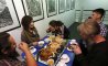Fun Pic - Donnerstags Fun PicDump #173 - 36