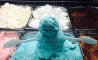 Fun Pic - Donnerstags Fun PicDump #173 - 52