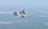 Fun Pic - Donnerstags Fun PicDump #173 - 68