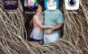 Fun Pic - Donnerstags Fun PicDump #173 - 72