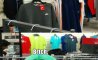 Fun Pic - Donnerstags Fun PicDump #173 - 76