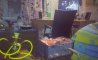 Fun Pic - Donnerstags Fun PicDump #173 - 84