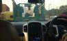 Fun Pic - Donnerstags Fun PicDump #173 - 88