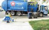 Fun Pic - Donnerstags Fun PicDump #174 - 149