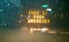 Fun Pic - Donnerstags Fun PicDump #174 - 37