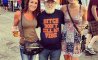 Fun Pic - Donnerstags Fun PicDump #174 - 45