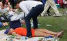 Fun Pic - Donnerstags Fun PicDump #174 - 61