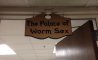 Fun Pic - Donnerstags Fun PicDump #174 - 69