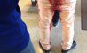 Fun Pic - Donnerstags Fun PicDump #174 - 81