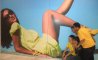 Fun Pic - Donnerstags Fun PicDump #176 - 100