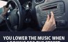 Fun Pic - Donnerstags Fun PicDump #176 - 12