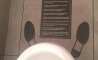 Fun Pic - Donnerstags Fun PicDump #176 - 16