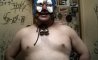 Fun Pic - Donnerstags Fun PicDump #176 - 20