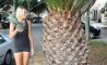 Fun Pic - Donnerstags Fun PicDump #176 - 24