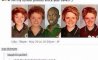 Fun Pic - Donnerstags Fun PicDump #176 - 28
