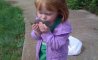 Fun Pic - Donnerstags Fun PicDump #176 - 36