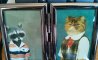 Fun Pic - Donnerstags Fun PicDump #176 - 48