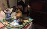 Fun Pic - Donnerstags Fun PicDump #176 - 68