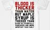 Fun Pic - Donnerstags Fun PicDump #176 - 76