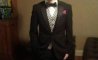 Fun Pic - Donnerstags Fun PicDump #176 - 80