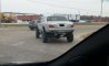 Fun Pic - Donnerstags Fun PicDump #176 - 84