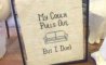 Fun Pic - Donnerstags Fun PicDump #177 - 100