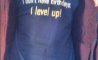 Fun Pic - Donnerstags Fun PicDump #177 - 104