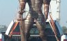 Fun Pic - Donnerstags Fun PicDump #177 - 112