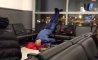 Fun Pic - Donnerstags Fun PicDump #177 - 116