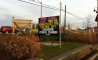 Fun Pic - Donnerstags Fun PicDump #177 - 16