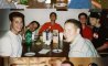 Fun Pic - Donnerstags Fun PicDump #177 - 28