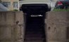 Fun Pic - Donnerstags Fun PicDump #177 - 32